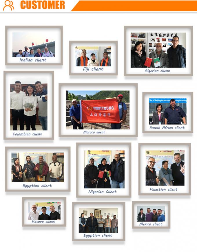 PRY-20 Machine automatique à haute vitesse pour la fabrication de paille en papier 14