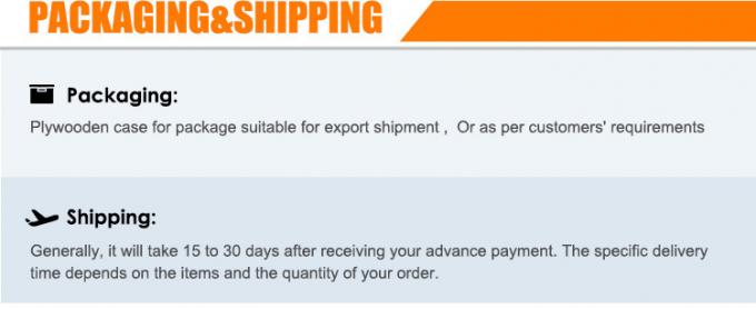 PRY-20 Machine automatique à haute vitesse pour la fabrication de paille en papier 16