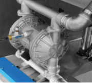 PRY-1100 Machine automatique de laminage à la flûte en carton 10