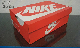 PRY-1100 Machine automatique de laminage à la flûte en carton 14