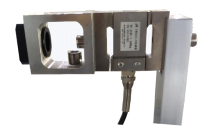 PRY-20 Machine automatique à haute vitesse pour la fabrication de paille en papier 6