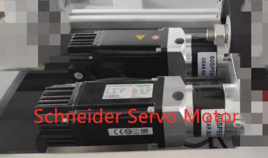 PRY-20 Machine automatique à haute vitesse pour la fabrication de paille en papier 8