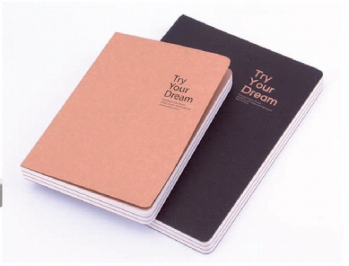 MF-DCM470 Machine de découpe à double tête de papier à coin rond 3