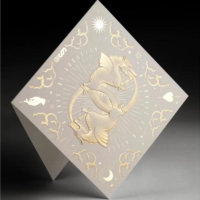 PRY-700E Machine automatique d'emboutissage à chaud de feuille 5