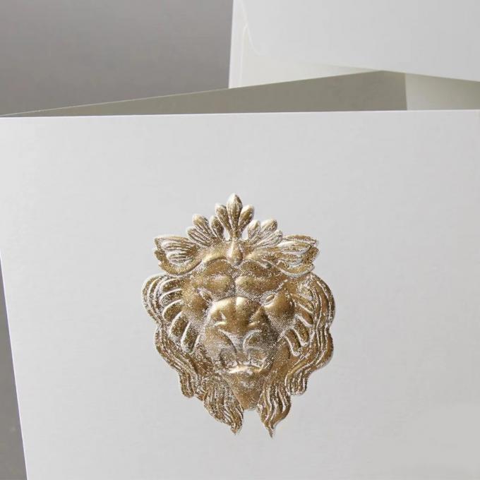 PRY-700E Machine automatique d'emboutissage à chaud de feuille 7