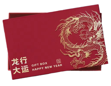 PRY-700E Machine automatique d'emboutissage à chaud de feuille 8