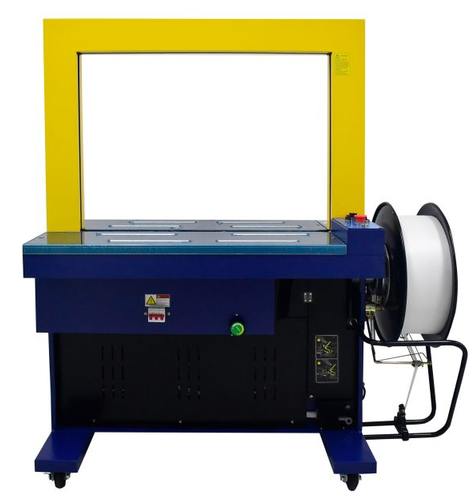 PRY-22XN Machine automatique de cerclage de cartons 1