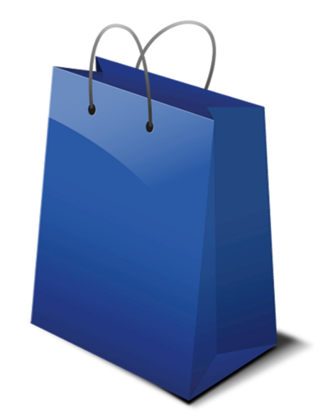 Machine d'insertion de câbles dans des sacs en papier PRY-450A 12