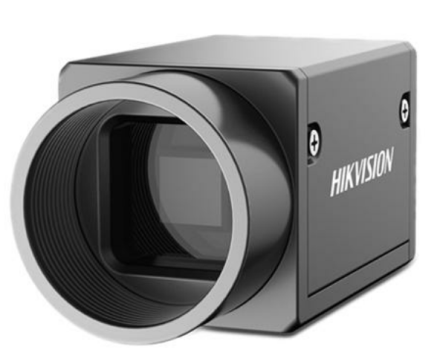 PRY-8D machine de collecte et de taille de selle de livre 4