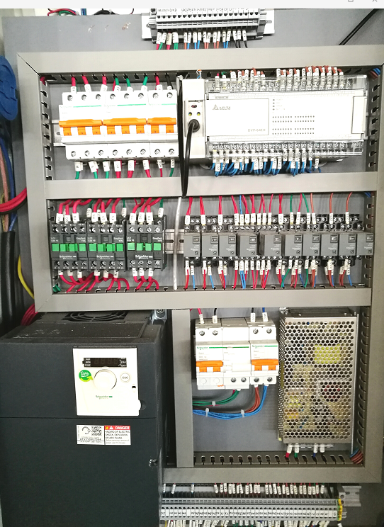 PRY-8D machine de collecte et de taille de selle de livre 10