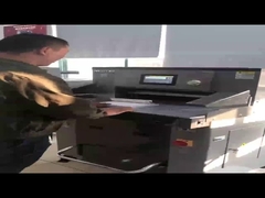 Guillotine hydraulique pour papier, coupe min. 30mm FN-H490T V7