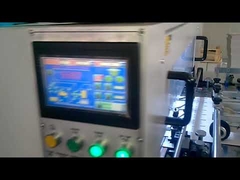 Équipement de découpe de puzzles 800x620mm à plat