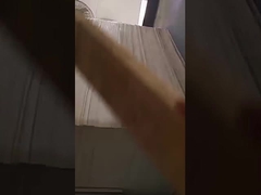 PRY-T120AJ faciles fonctionnent au-dessus de la machine de rotation de papier