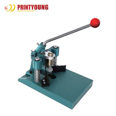 CG-8800 Corner Cutter Green Easy Operate for Leather Table Mat Business Card Tag File Notebook PVC Aluminum Plate